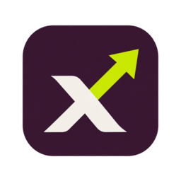 Neliox